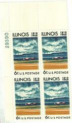 US #1339