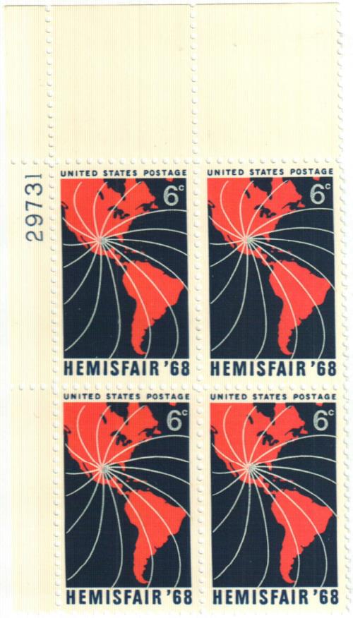 US #1340