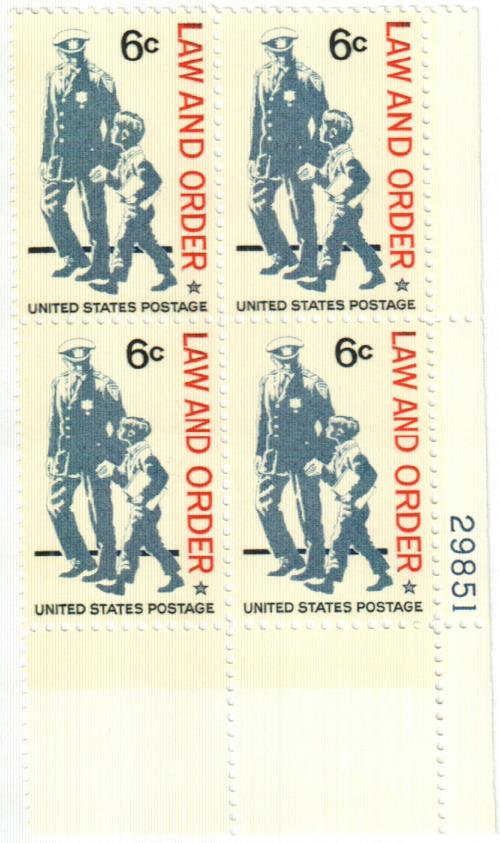 US #1343