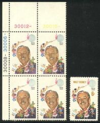 US #1355a