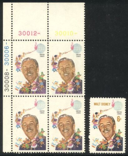 US #1355a