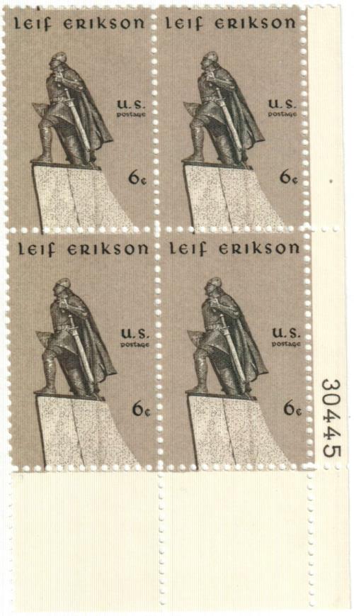 US #1359