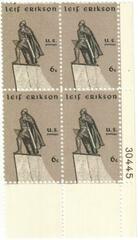 US #1359