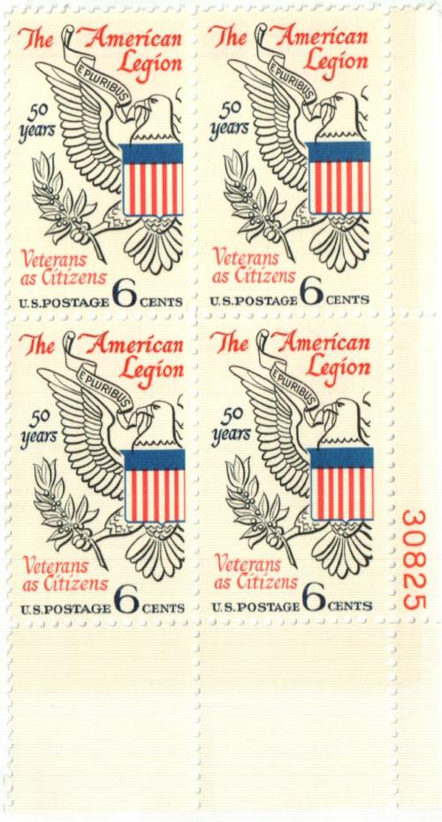 US #1369