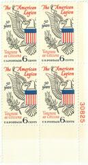 US #1369