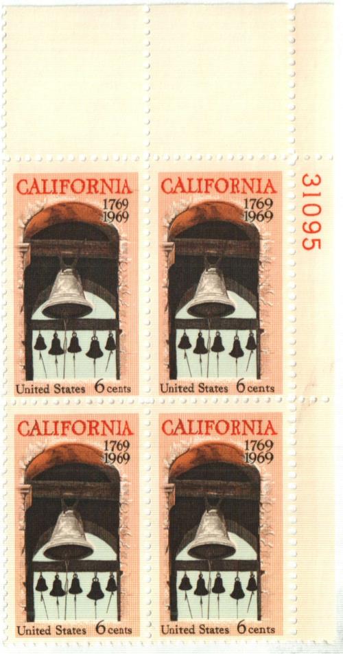 US #1373