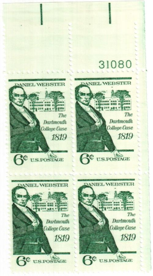 US #1380