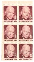 US #1395b