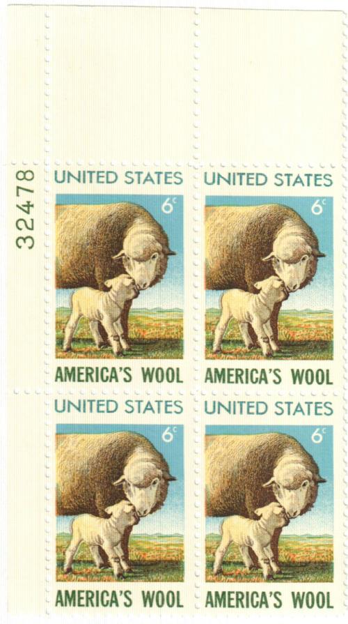 US #1423