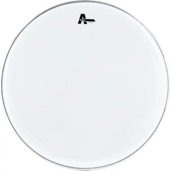 Attack DHA2-18 Proflex2 Clear Drumhead - 18-inch