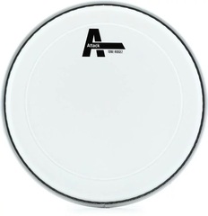 Attack DH8C Tone Ridge 2 Coated Drumhead - 8-inch
