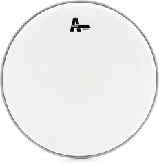 Attack DH13C Tone Ridge 2 Coated Drumhead - 13-inch