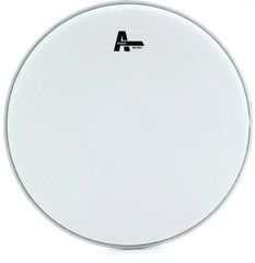 Attack DH14C Tone Ridge 2 Coated Drumhead - 14-inch