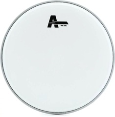 Attack DHTS2-10C Thin Skin 2 Coated Drumhead