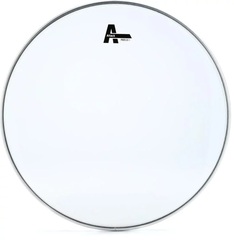 Attack DHA14 Proflex 1 Clear Tom Head - 14-inch