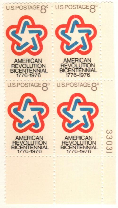 US #1432