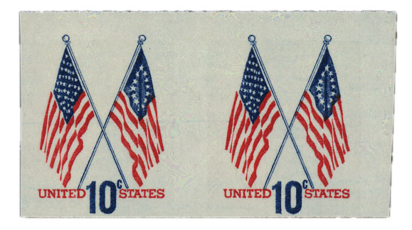 US #1509a