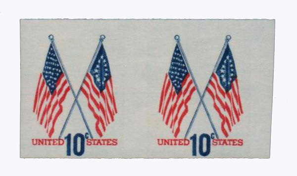US #1509d