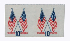 US #1509d