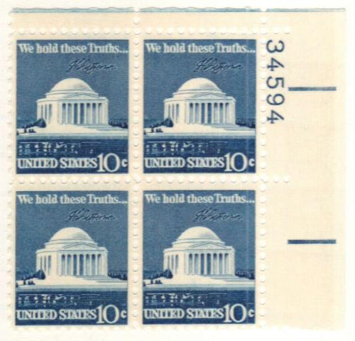 US #1510