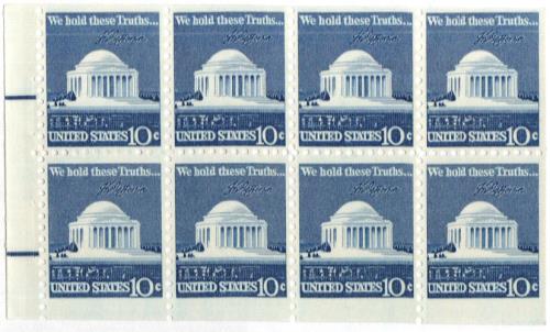 US #1510c