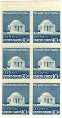 US #1510d