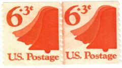 US #1518