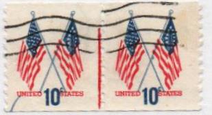 US #1519