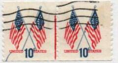 US #1519