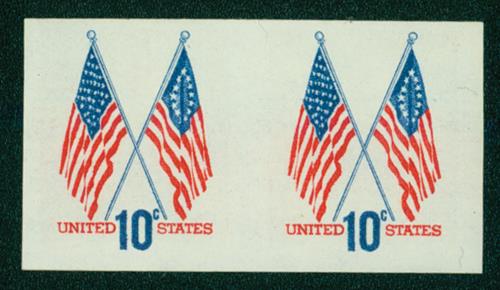US #1519a
