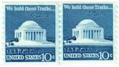 US #1520