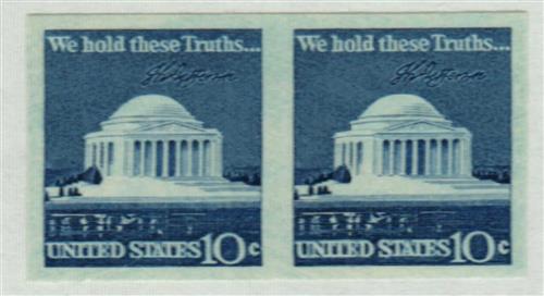 US #1520b