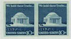 US #1520b