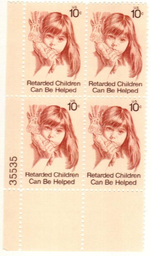US #1549