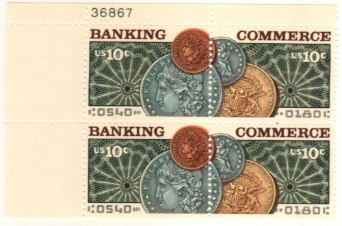 US #1577-78