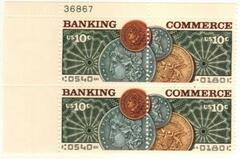 US #1577-78
