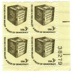 US #1584