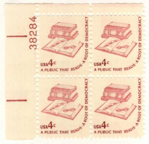 US #1585