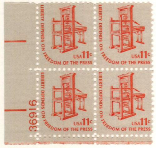 US #1593