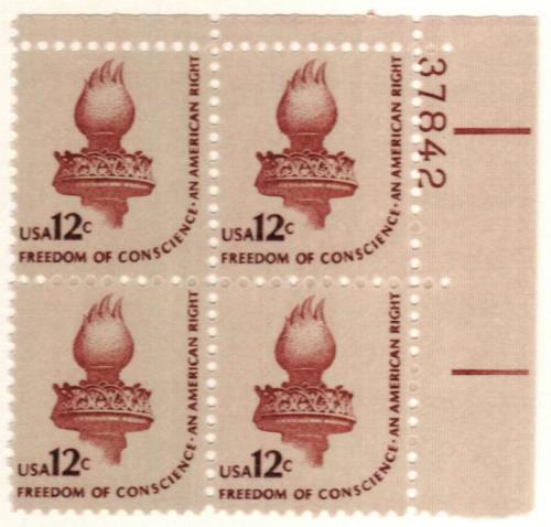 US #1594