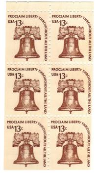 US #1595a