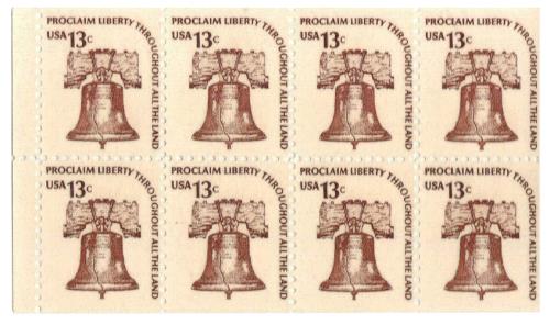 US #1595c
