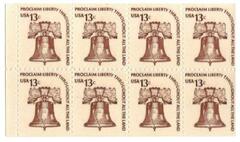 US #1595c
