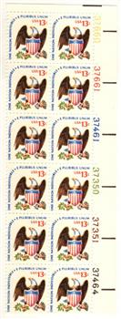 US #1596