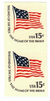 US #1597e