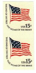 US #1597e
