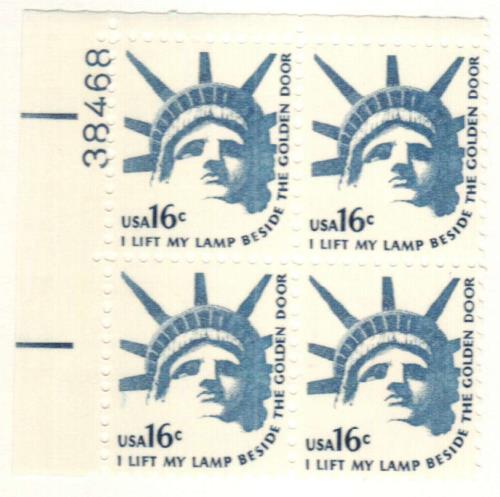 US #1599