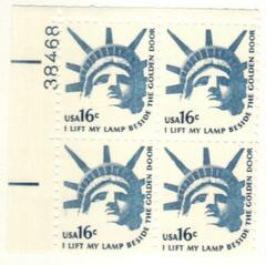 US #1599