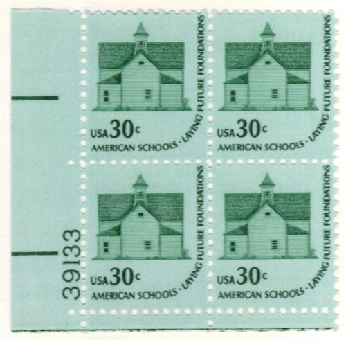 US #1606