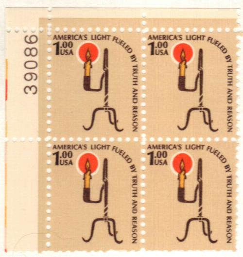 US #1610